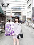 Yami-twitter