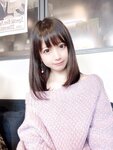 Yami-twitter
