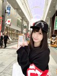 Yami-twitter
