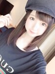 Yami-twitter
