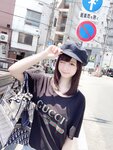 Yami-twitter