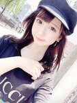 Yami-twitter
