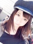 Yami-twitter