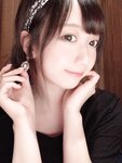 Yami-twitter
