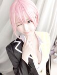 Yami-twitter