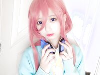 Yami-twitter