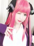 Yami-twitter