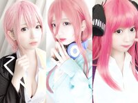 Yami-twitter
