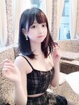 Yami-twitter