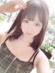Yami-twitter