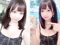 Yami-twitter