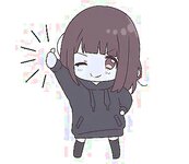 Yami-twitter