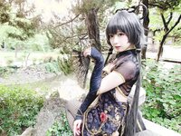 Yami-twitter