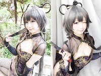 Yami-twitter