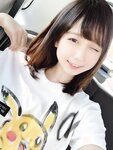 Yami-twitter