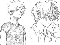 Yami-twitter