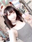 Yami-twitter
