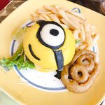 Yami-twitter