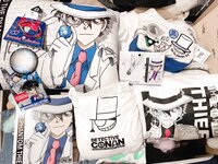 Yami-twitter