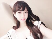 Yami-twitter