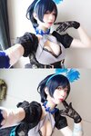 Yami-twitter