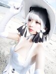 Yami-twitter