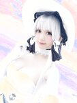 Yami-twitter
