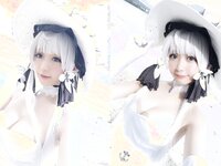 Yami-twitter