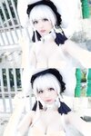 Yami-twitter