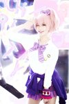 Yami-twitter