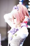 Yami-twitter