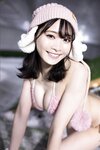 [Photobook] 2023.06.23 五十嵐早香　【１４０Ｐ完全版】ＮＥＸＴ推しガール！１～４　ヤンマガデジタル写真集
