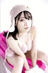 [Photobook] 2023.06.23 五十嵐早香　【１４０Ｐ完全版】ＮＥＸＴ推しガール！１～４　ヤンマガデジタル写真集