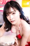 [Photobook] 2023.06.23 五十嵐早香　【１４０Ｐ完全版】ＮＥＸＴ推しガール！１～４　ヤンマガデジタル写真集