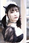 [Photobook] 2023.06.23 五十嵐早香　【１４０Ｐ完全版】ＮＥＸＴ推しガール！１～４　ヤンマガデジタル写真集