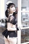 [Photobook] 2023.06.23 五十嵐早香　【１４０Ｐ完全版】ＮＥＸＴ推しガール！１～４　ヤンマガデジタル写真集