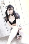 [Photobook] 2023.06.23 五十嵐早香　【１４０Ｐ完全版】ＮＥＸＴ推しガール！１～４　ヤンマガデジタル写真集