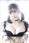 [Photobook] 2023.06.23 五十嵐早香　【１４０Ｐ完全版】ＮＥＸＴ推しガール！１～４　ヤンマガデジタル写真集
