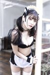 [Photobook] 2023.06.23 五十嵐早香　【１４０Ｐ完全版】ＮＥＸＴ推しガール！１～４　ヤンマガデジタル写真集