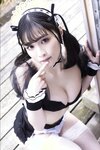 [Photobook] 2023.06.23 五十嵐早香　【１４０Ｐ完全版】ＮＥＸＴ推しガール！１～４　ヤンマガデジタル写真集