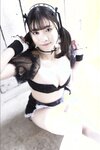 [Photobook] 2023.06.23 五十嵐早香　【１４０Ｐ完全版】ＮＥＸＴ推しガール！１～４　ヤンマガデジタル写真集
