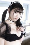 [Photobook] 2023.06.23 五十嵐早香　【１４０Ｐ完全版】ＮＥＸＴ推しガール！１～４　ヤンマガデジタル写真集