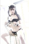 [Photobook] 2023.06.23 五十嵐早香　【１４０Ｐ完全版】ＮＥＸＴ推しガール！１～４　ヤンマガデジタル写真集