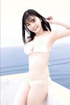 [Photobook] 2023.06.23 五十嵐早香　【１４０Ｐ完全版】ＮＥＸＴ推しガール！１～４　ヤンマガデジタル写真集