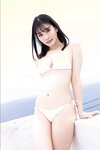 [Photobook] 2023.06.23 五十嵐早香　【１４０Ｐ完全版】ＮＥＸＴ推しガール！１～４　ヤンマガデジタル写真集