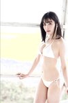 [Photobook] 2023.06.23 五十嵐早香　【１４０Ｐ完全版】ＮＥＸＴ推しガール！１～４　ヤンマガデジタル写真集
