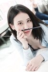 【JVID】[全裸無碼]阿瓈.吉他妹妹的色氣日常