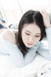 【JVID】[全裸無碼]阿瓈.吉他妹妹的色氣日常