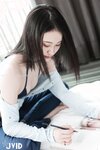 【JVID】[全裸無碼]阿瓈.吉他妹妹的色氣日常