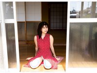 [週刊ポスト] 2023.05.26 川越にこ 安齋らら つばさ舞 藤かんな